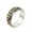7, variant on Mystic Viking Runes Vintage Ring Stainless Steel Men Women Retro Wedding Ring-10