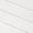 White, variant on 100 Old Town White Faux Brick Wall Tiles, 3D Thin Brick Veneers for Bedroom, Bathroom, Kitchen, Fireplace and Fence Wall Panels (14.2 sq ft)