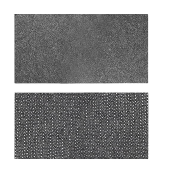 PBAZIH Large Mouse Pad for Gaming and Office Use, 100% Polyester Material, Non-Slip Rubber Base, Easy to Clean, Ideal for Computer Desks and Home Workspaces, Durable and Wear-Resistant