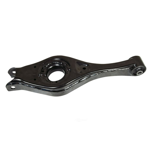 Suspension Control Arm Fits select: 2006-2010 KIA OPTIMA