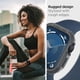 thumbnail image 4 of Funda Spigen Rugged Armor para Apple Watch Series SE3/9/8/SE2/7/6/SE/5/4 45mm/44mm, 4 of 7