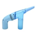 thumbnail image 1 of Succionador De Cuentas Inalámbrico, Máquina De Succión De Cuentas Eléctricas Con Carcasa De Plástico De Alta Eficiencia Para Hacer Joyas De Bricolaje, 1 of 7