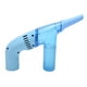 thumbnail image 1 of Succionador De Cuentas Inalámbrico, Máquina De Succión De Cuentas Eléctricas Con Carcasa De Plástico De Alta Eficiencia Para Hacer Joyas De Bricolaje, 1 of 7