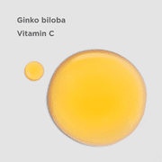 ISDIN Flavo-C Vitamin C and Antioxidant Serum Increases Brightness 1 fl oz