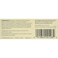 thumbnail image 5 of Yardley Oatmeal & Almond Bath Bar, 4.25 oz Pack of 2, 5 of 5