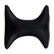 thumbnail image 1 of Avención de sonido Almohada de tambor amortiguador amortiguador de amortiguación de la almohada muda aislamiento de sonido para accesorios de instrume, 1 of 9