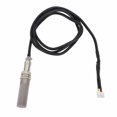 thumbnail image 1 of <p>Temperature And Humidity Sensor Temperature Moisture Sensor Temperature Humidity Transducer Remote Monitoring Sensor High Accuracy Sensor Probe Temperature And Humidity Sensor, 1 of 7