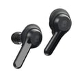 thumbnail image 1 of Auriculares intraurales Skullcandy Indy XT True Wireless, color negro, 1 of 3