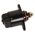 thumbnail image 6 of Air Control Valve Regulator for Smooth Engine Performance, 6 of 7