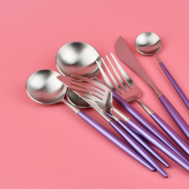 Kitchen cutlery on sale for sale