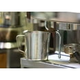 thumbnail image 7 of Service Ideas FROTH326 32 Oz. S/S Frothing Pitcher, 7 of 7