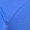 Electric blue, variant on Women Yoga Shorts Sport Shorts Workout Gym Shorts Leggings High Waist Cycling Shorts for Running Gym Workout Pilates