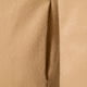 thumbnail image 4 of Puntoco Abrigos Largos De Manga Larga Para Hombre, Moda Informal, Abrigos, Chaquetas, tops, Prendas De Vestir Exteriores, 4 of 8