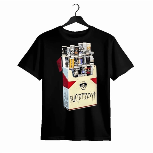 Camiseta unisex premium de SB, regalo para fans, camiseta con estilo gráfico vintage de álbum, camiseta vintage de banda, ropa de algodón