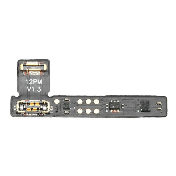External Battery Repair Flex Cable for IPhone Battery External Replacement Cable