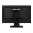 thumbnail image 4 of ViewSonic TD2210 22" Moniteur à Écran Tactile Résistif 1080p avec DVI et VGA, 4 of 7