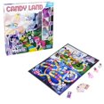 thumbnail image 2 of Hasbro HSBC1501 Mes Petits Jouets de Bonbon de Poney, 2 of 4