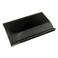 thumbnail image 1 of Weir Door Assembly Renegade Skimmer, Black, 1 of 1