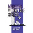 thumbnail image 2 of Gestion du Stress au Lieu de Travail, 2 of 2