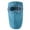 Blue, variant on Fleece Balaclava Face Mask With Detachable Anti-Fog Goggles - Windproof Thermal Protection For Winter Outdoor Activities, Cycling, Skiing, Hiking - Black, One Size For S And