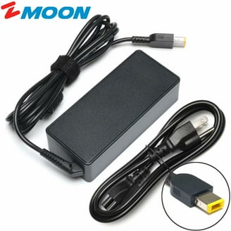 Original Lenovo Ideapad 320-15ABR (80XS) Laptop AC Charger with