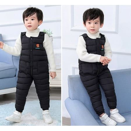 

TOWED22 Christmas Baby Romper Thanksgiving Day Baby Boys Girls Clothes Long Sleeve Turkey Romper Sweatshirt Oversized Sweater Bodysuit Fall Winter Outfit Black