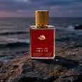thumbnail image 4 of Colonia Old Spice Obscure Ocean 100 ml Cítricos y cedro, 4 of 9