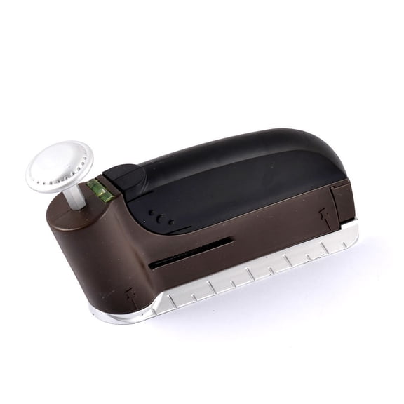 Insta Hang Picture Hanging Tool, Tool only