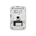 thumbnail image 3 of Cisco WAP361 Wi-Fi 5 Dual Band Wireless Access Point In Wall Small Business, 3 of 5