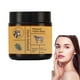 thumbnail image 2 of Xihbxyly Crema de Sebo, Hidratante Corporal Nutritiva, Ingredientes Naturales, Hidratación Intensa, Uso En Rostro, Cuerpo y Manos, Todo Tipo de Piel, Frasco de 100 G, 2 of 7