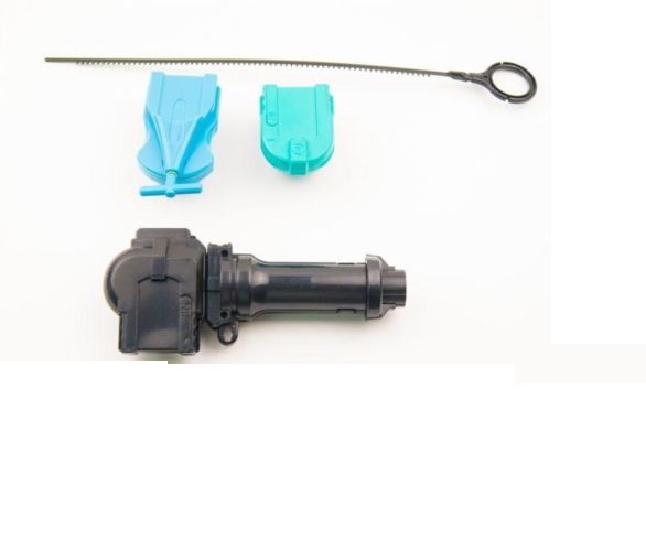 top flight beyblade set