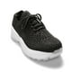 thumbnail image 1 of Tenis Casual Dorothy Gaynor Negro Dama T 27 Estoperoles, 1 of 4