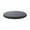 Dark Gray, variant on EARKITY Chair Cushion, Round Seat Cushion, Detachable Cushion, Anti-Slip Soft Round Stool Cushion, Memory Foam Chair Pad for Dining Kitchen Bar Living Room Office Chairs