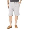 thumbnail image 3 of Men's Big and Tall Classic Fit Shorts-G-42T, 3 of 4