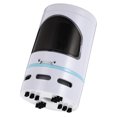thumbnail image 1 of Electric Pencil Sharpener Desktop Dust Cleaner Multi-function Students Sharpener, 1 of 8