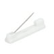 thumbnail image 4 of 200 unids nombre plástico Pasadores cantidad suficiente fácil de usar práctico Seguridad bar Pasadores para DIY broche joyería haciendo Costura, 4 of 8