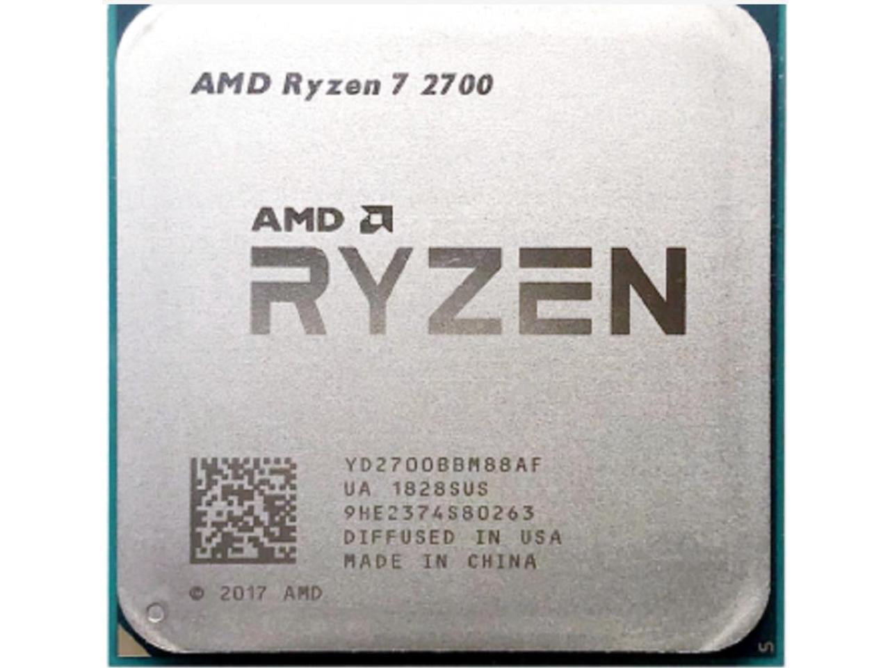 Rayzen 5 1600 Купить