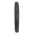 thumbnail image 3 of Llanta 2.50-17 para moto 43P 6PR tube type, 3 of 3