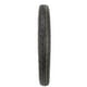 thumbnail image 3 of Llanta 2.50-17 para moto 43P 6PR tube type, 3 of 3