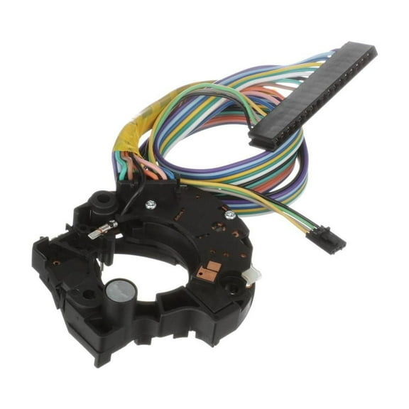 Standard Motor Products TW-50 Turn Signal Switch Fits select: 1995-1999 CHEVROLET LUMINA, 1994-1996 BUICK REGAL