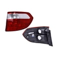 thumbnail image 1 of Calavera DEPO 2005 A 2007 Honda Ext Der Roja S/Foco, 1 of 4