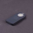 thumbnail image 4 of Trayknick IR Wireless Shutter Remote Control for Nikon D7100 D7200 D5300 D5200 D3300 D600, 4 of 6