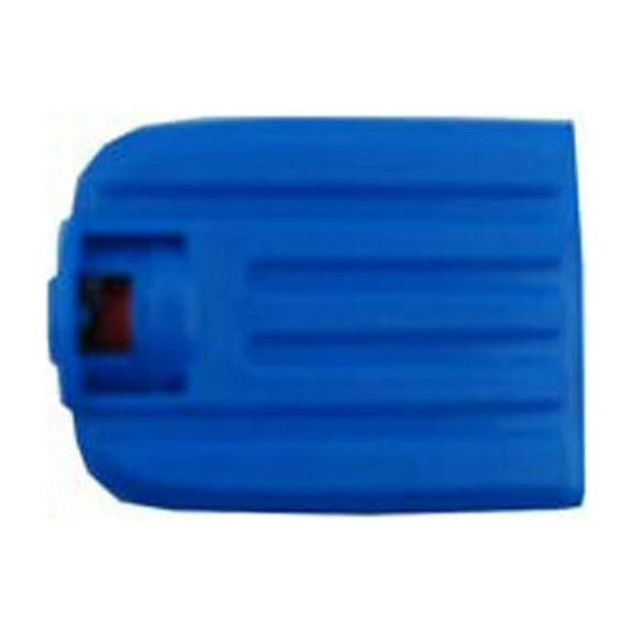 Fisher-Price Nickelodeon Dora and Friends Children Tough Trike - Replacement Trike Pedal