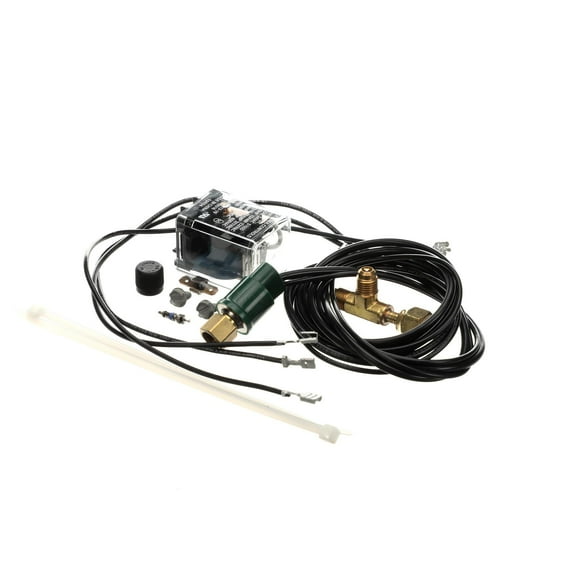 York Low Ambient Kit,R410A S1-2LA06700424 - Genuine OEM Replacement Part