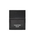 thumbnail image 2 of Tom Ford Noir Eau de Parfum Spray Tom Ford Model, 2 of 2