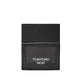 thumbnail image 2 of Tom Ford Noir Eau de Parfum Spray Tom Ford Model, 2 of 2