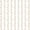 White, variant on Lfeey Blackout Curtains for Bedroom 63 inch Length, Room Darkening Grommet Window Drapes, Green Floral, 2 Panels