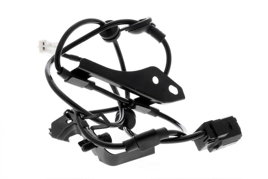 VEMO V70-72-0380 Sensor, wheel speed