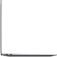 thumbnail image 4 of Macbook Air 2020 Apple M1 8GB 512GB SSD Reacondicionado, 4 of 4