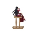 thumbnail image 2 of Figura Boa Hancock Banpresto One Piece Grandline, 2 of 2
